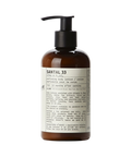 Santal 33 Hand And Body Lotion