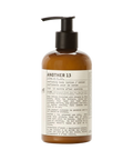 AnOther 13 Body Lotion