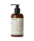 Tonka 25 Body Lotion