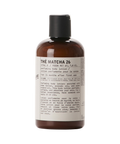 Thé Matcha 26 Body Lotion