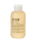 Hinoki Shower Gel