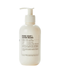 Hinoki Hand Soap