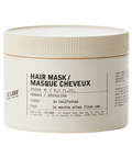 Hair Mask - Hinoki