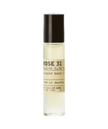 Rose 31 Liquid Balm