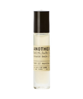 Another 13 Liquid Balm