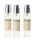 Bergamote 22 Eau De Parfum Travel Tube Refill
