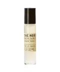 Thé Noir Liquid Balm