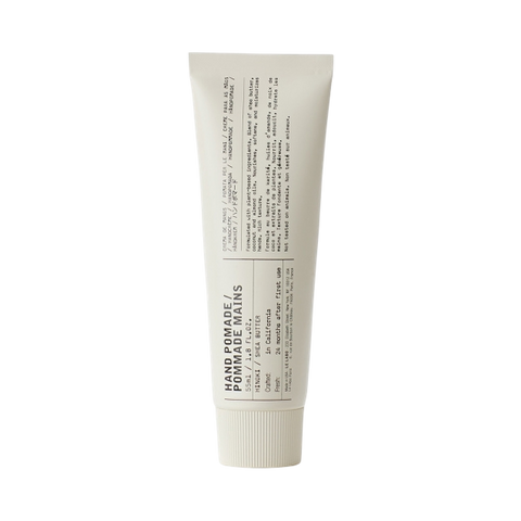 Hinoki Hand Pomade