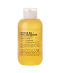 Mandarin Shower Oil