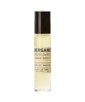 Bergamonte 22 Liquid Balm