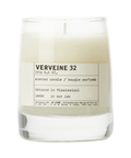 Verveine 32 Classic Candle