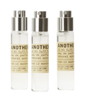 AnOther 13 Eau De Parfum Travel Tube Refill