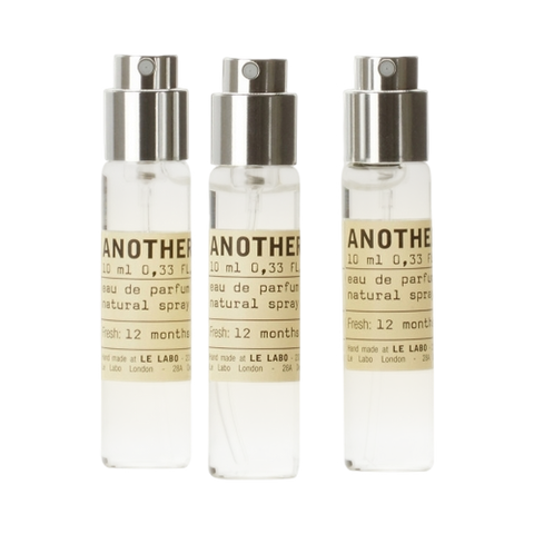 AnOther 13 Eau De Parfum Travel Tube Refill