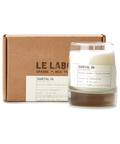 Santal 26 Classic Candle