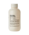 Hinoki Shampoo