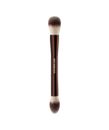 Hourglass Brush Essentials Set - Ambient Lighting Edit Brush