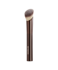 Hourglass Brush Essentials Set - Ambient Complexion Brush