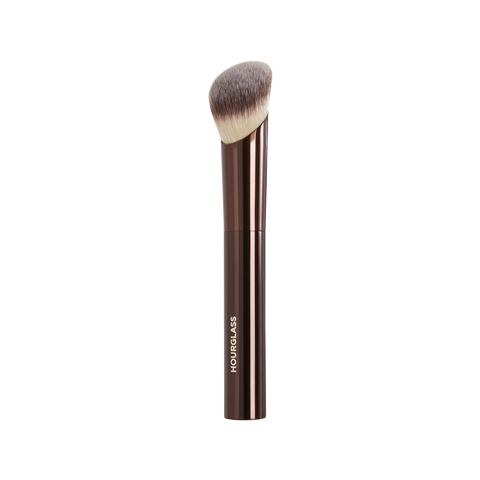 Hourglass Brush Essentials Set - Ambient Complexion Brush
