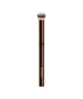 Hourglass Brush Essentials Set - Vanish Airbrush Concealer Brush