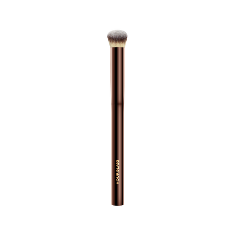 Hourglass Brush Essentials Set - Vanish Airbrush Concealer Brush