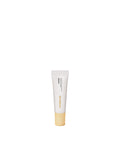 The Essentials Mini Set - Hourglass - 2