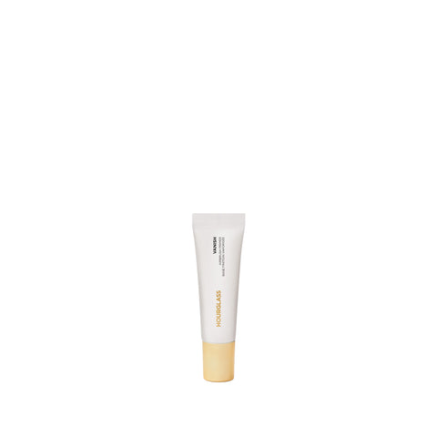 The Essentials Mini Set - Hourglass - 2