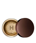 The Essentials Mini Set - Hourglass - 3