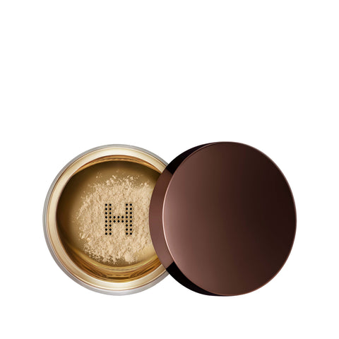 The Essentials Mini Set - Hourglass - 3