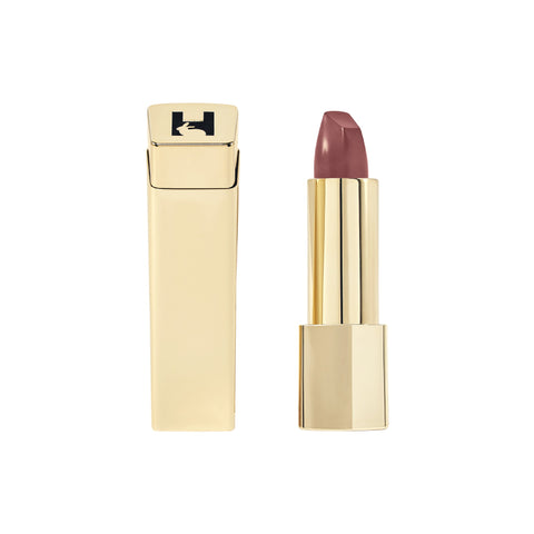 The Essentials Mini Set - Hourglass - 4