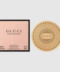 GUCCI Glow Highlighter Powder 03 Warm Gold