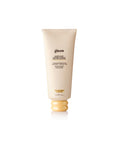 GISOU Honey Gloss Ceramide Therapy Hydrating Conditioner