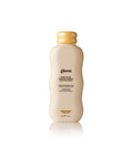 GISOU Honey Gloss Ceramide Therapy Hydrating Shampoo