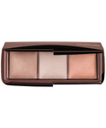 HOURGLASS Ambient Lighting Palette 3 x 3.3g