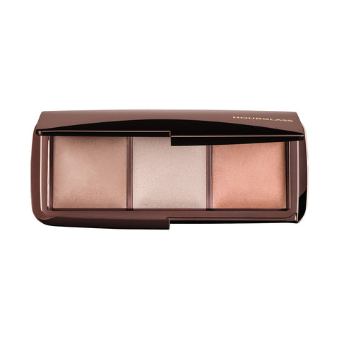 HOURGLASS Ambient Lighting Palette 3 x 3.3g