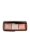 HOURGLASS Ambient Lighting Palette 3 x 3.3g