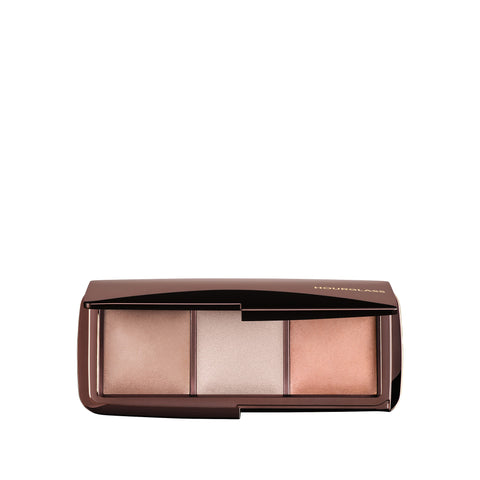 HOURGLASS Ambient Lighting Palette 3 x 3.3g