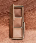 HOURGLASS Ambient Lighting Palette 3 x 3.3g