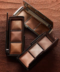 HOURGLASS Ambient Lighting Palette