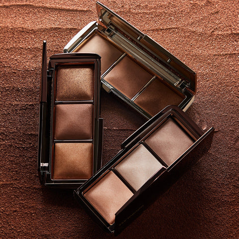 HOURGLASS Ambient Lighting Palette