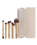 The Travel Brush Set