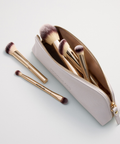 The Travel Brush Set - Hourglass - 3