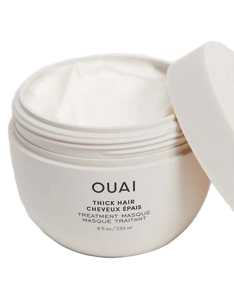 מסכות לשיער