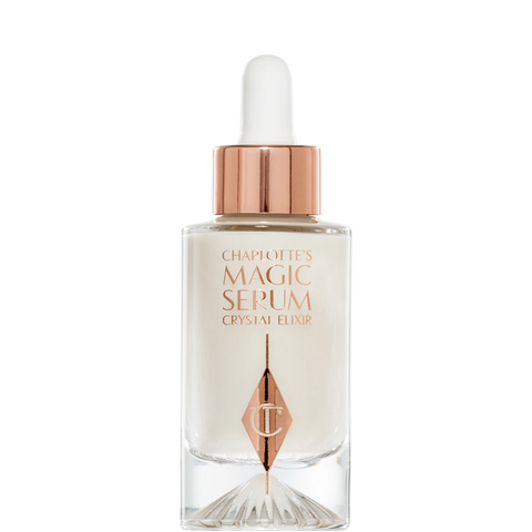 שמנים וסרומים