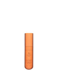 Augustinus Bader The Eye Cream 15ml