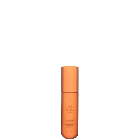 Augustinus Bader The Eye Cream 15ml