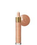 Gucci Illuminateur de Beauté, multi-use highlighter