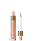 Gucci Illuminateur de Beauté, multi-use highlighter