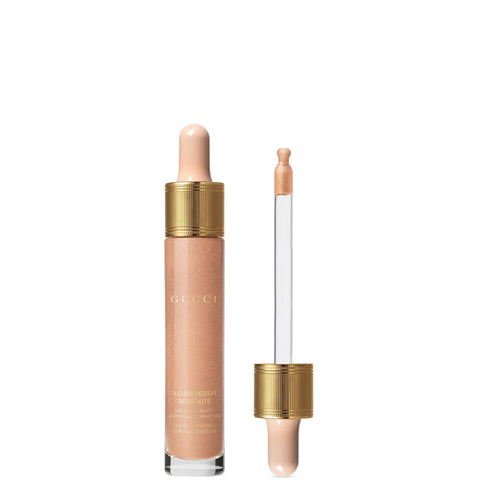 Gucci Illuminateur de Beauté, multi-use highlighter