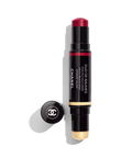 CHANEL DUO DE BAUMES Multi-use Duo Stick 8g