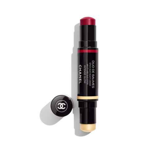 CHANEL DUO DE BAUMES Multi-use Duo Stick 8g